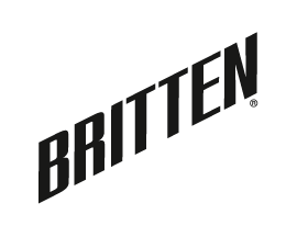 Britten, Inc.